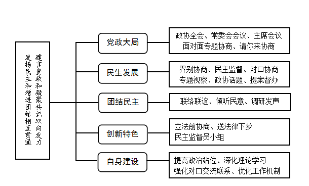 08904fcad298416bb4c567c88015a641.png