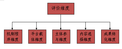 149926c50b874d158b3be8359d249959.png