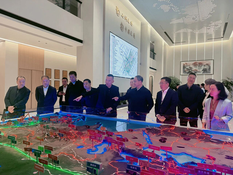 ed8033465b4a4c4eb2fbfbdb1b8e9f77