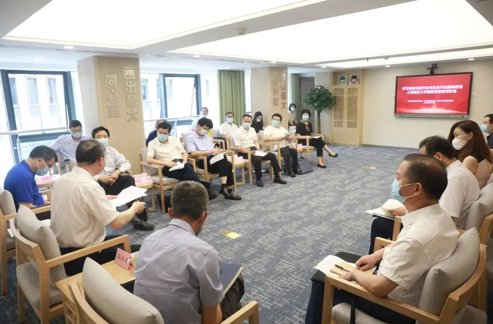 2f576ff47945421daceef471cdcee6f1.png 2f576ff47945421daceef471cdcee6f1.png