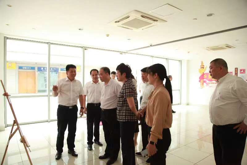 3a68c582cbec4455abfd59b619817464.jpg 3a68c582cbec4455abfd59b619817464.jpg