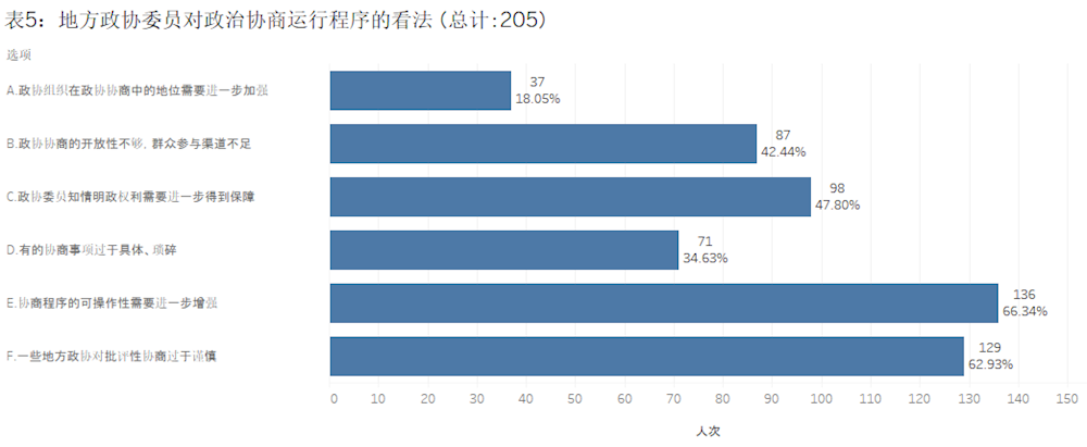 3cb258eb0cf04049b4160761496ff9e8.png