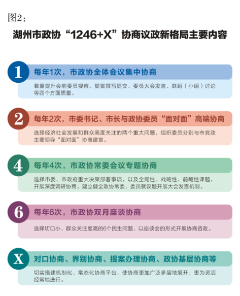3d23c5445f4a4e5f8408d1e6e1530da1.png