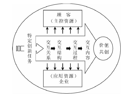47e84a508a354cbb93ac4c59161e9041.png