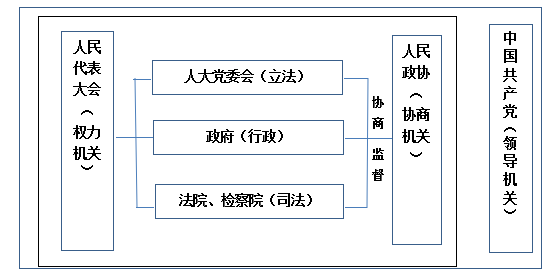 54e97a2630334439ae565aa2237781d2.png