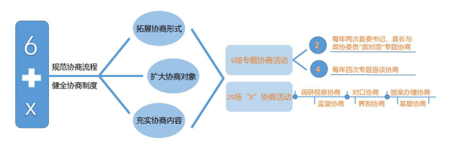 84bfa320ea1240d7900101cfbcdb64f8.png