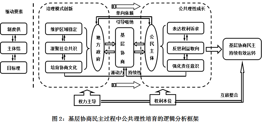 8759ee4efd6d4215a1eaf7516aa5c23c.png