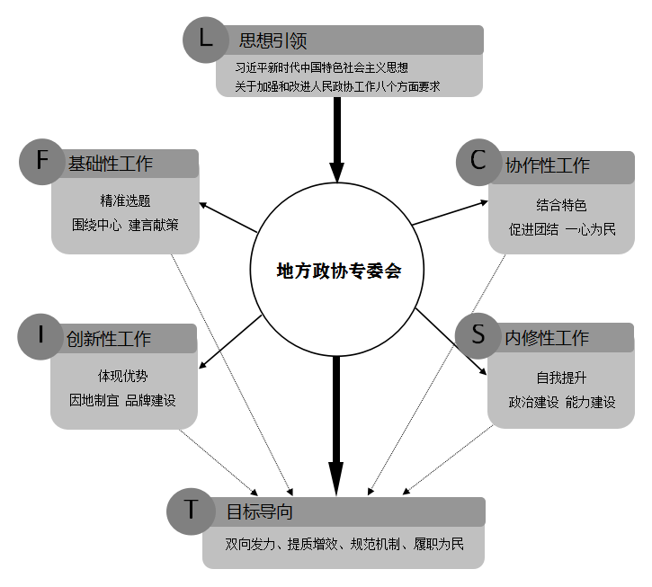8b39d898a15346379b20842b168c6059.png