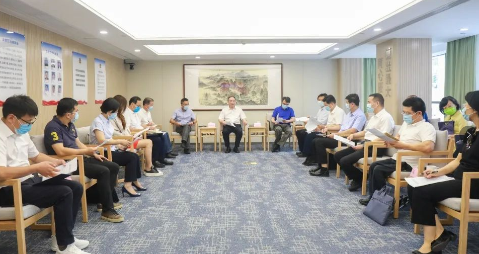 8f60fad25b114df8be406b66f405c2d6.png 8f60fad25b114df8be406b66f405c2d6.png