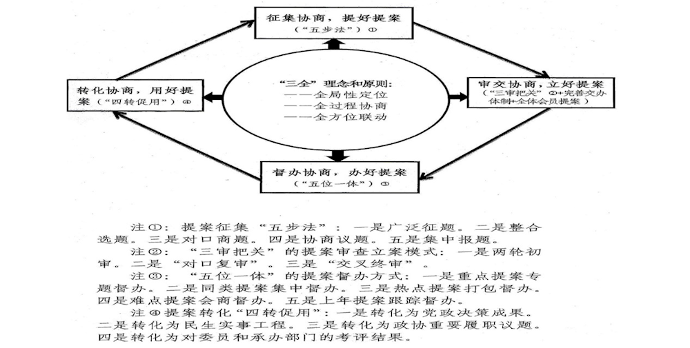 c24163f15bfd41bdb135a2e23ae779cd.png