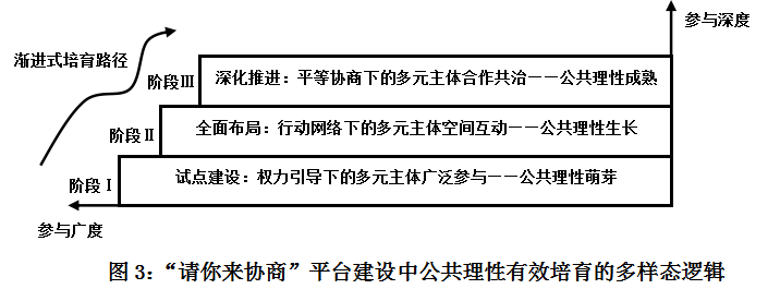 d39213a3efbb4c3083f1f7ac8207fb23.png