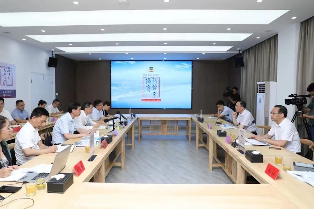 d3e44b4444764b5ebe19f4285db0e985.jpg d3e44b4444764b5ebe19f4285db0e985.jpg