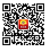fddf2e5acd494da2ab5f52007f2aa5a1.jpg