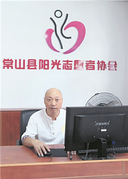 118e95df08bf477983eb92403d8d5ae3.jpg