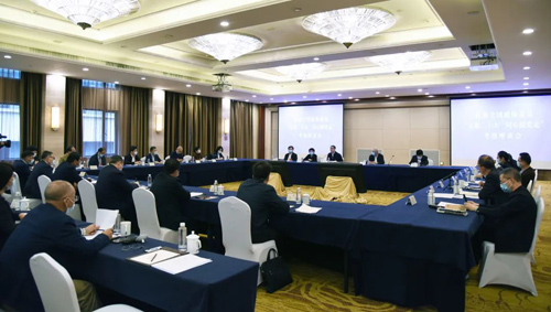 ec51315e25224dda916af6ef6cea04d5.png
