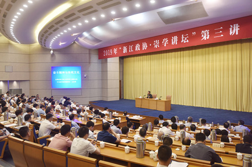 194d65b8a2f94898af3475efcc23d533.jpg