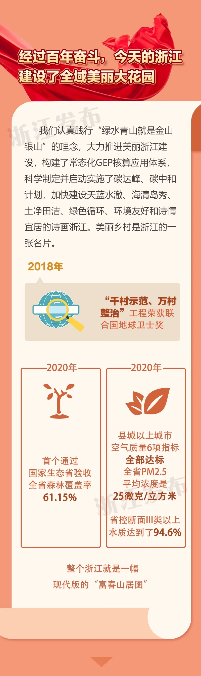 199c8177dac4413d8d94ee5cec3c6b9f.jpg