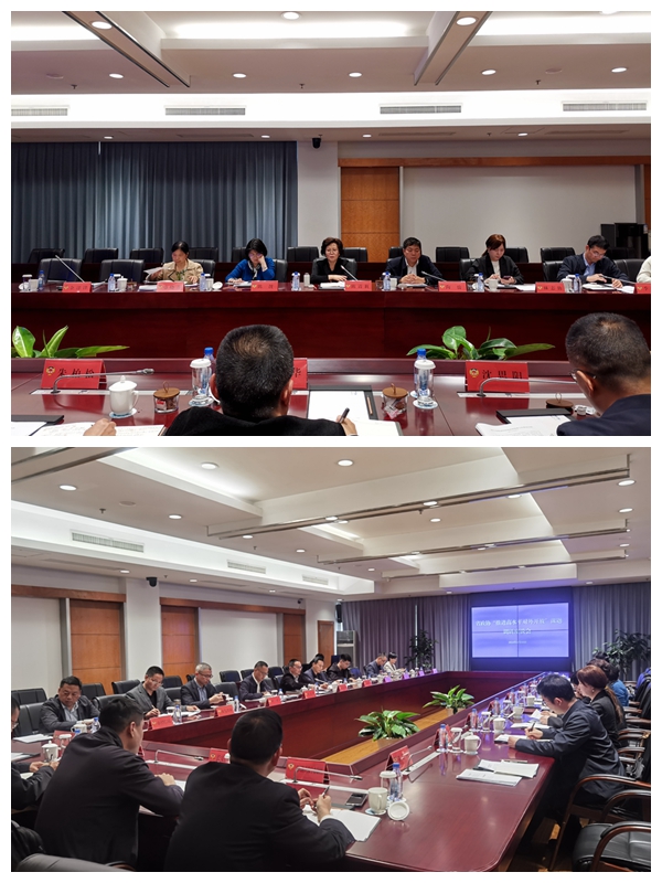 图片1 图片1