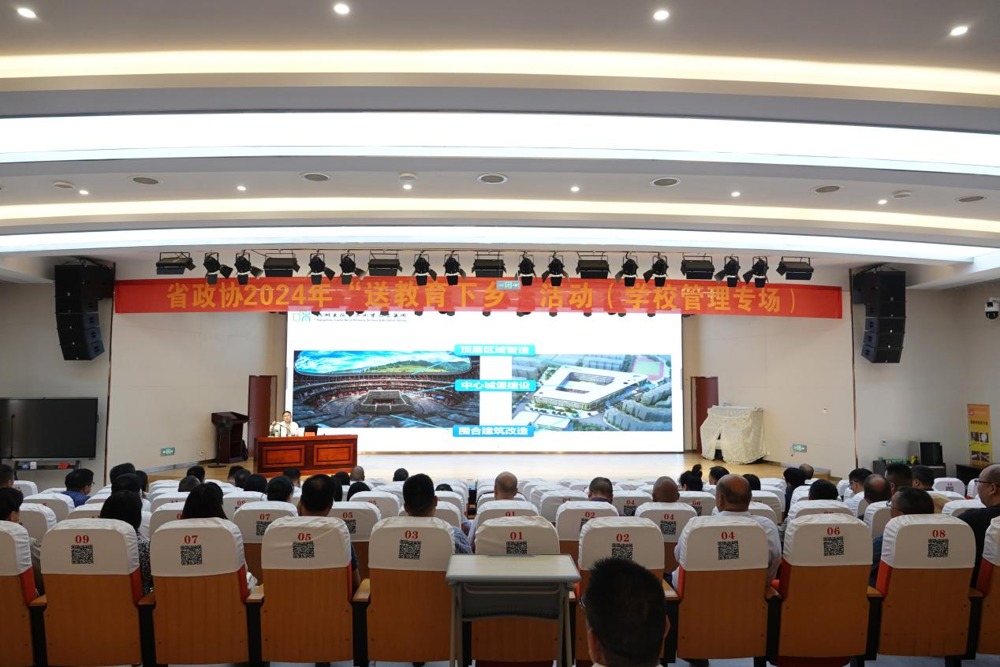 图片4