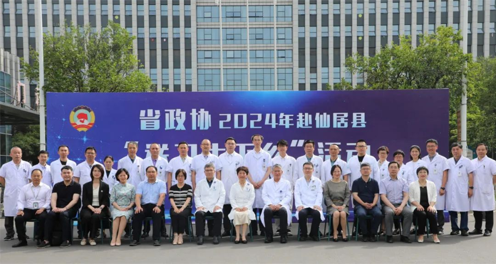 图片19