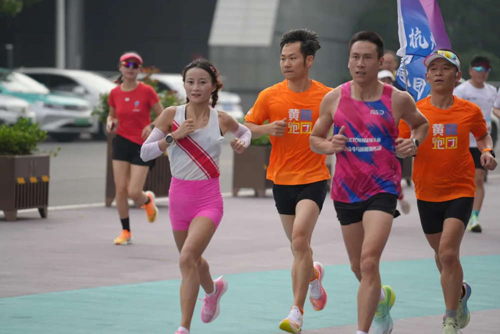图片5
