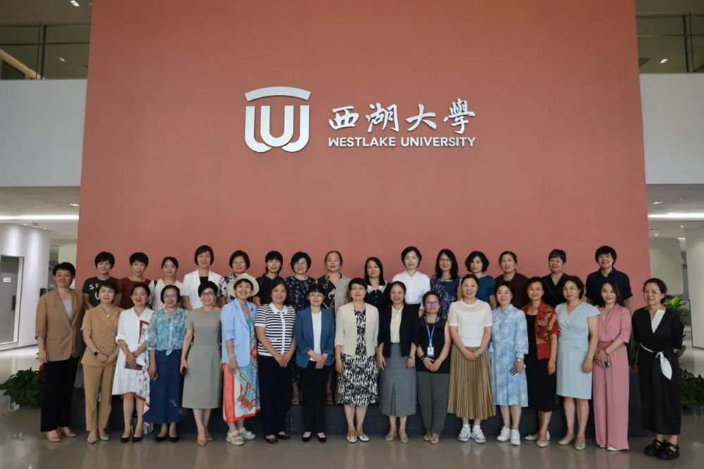 10.webp 10.webp