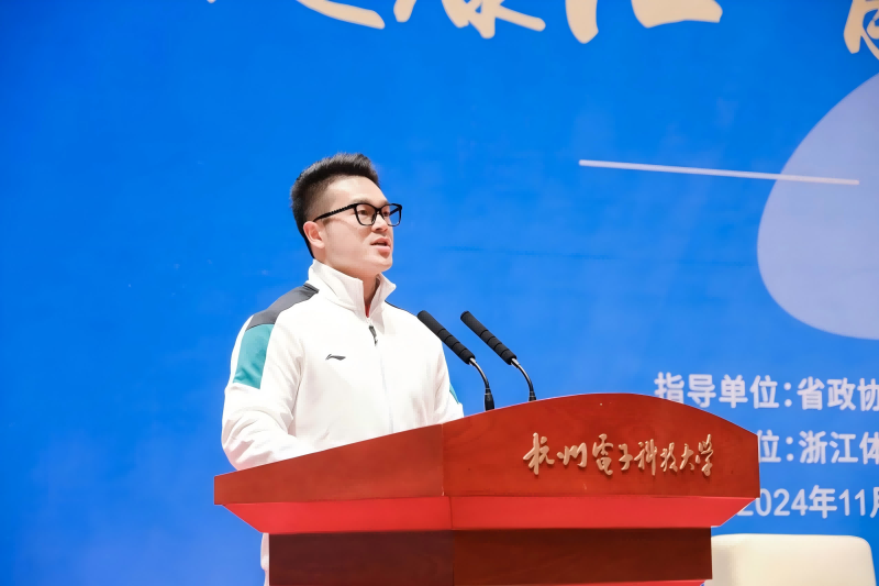 图片6(1)