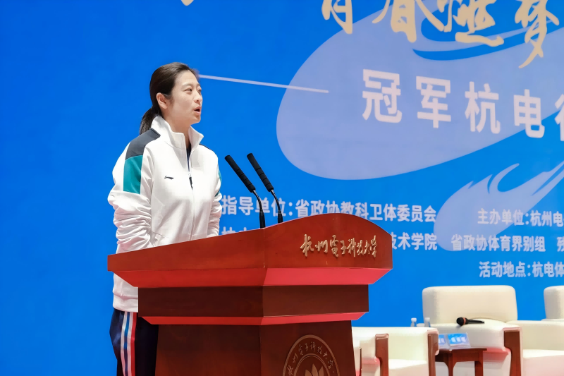 图片7(1)