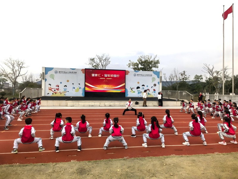 图片2(1)