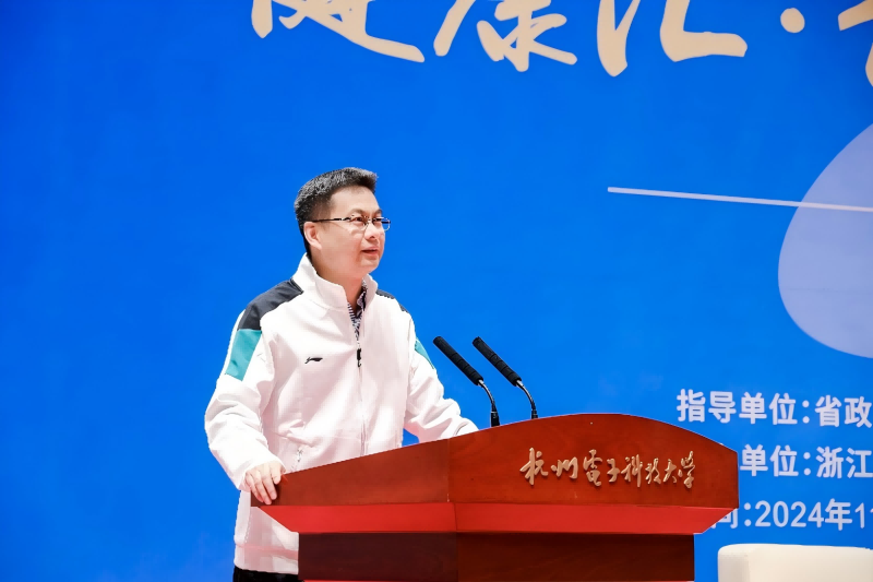 图片11(1)