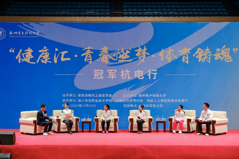 图片10(1)
