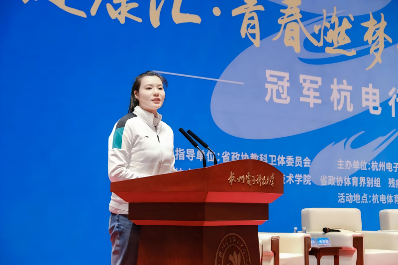图片9(1)