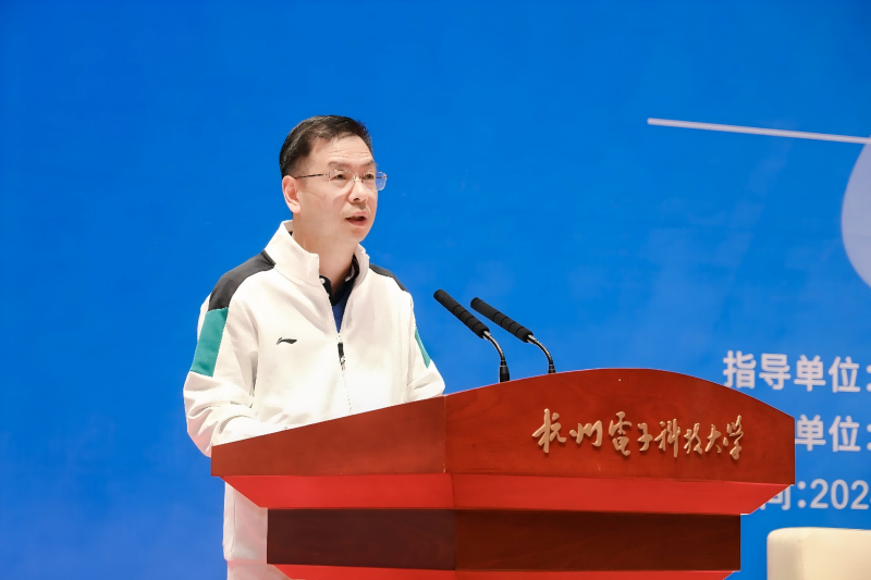 图片12(1)