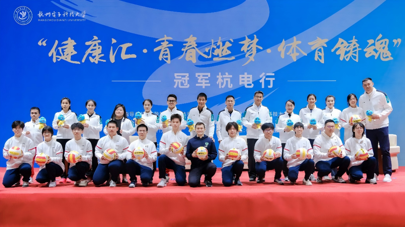 图片13(1)
