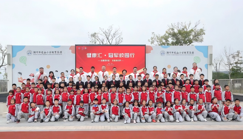 图片1(1)