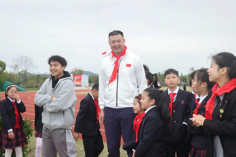 图片4(1)