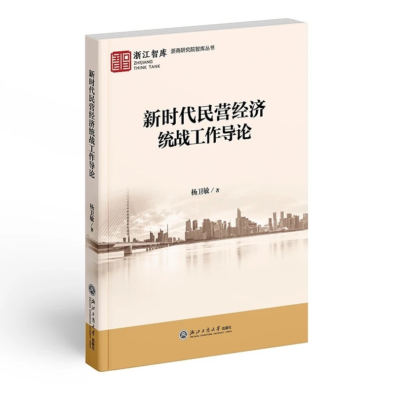 mmexport1744771196474