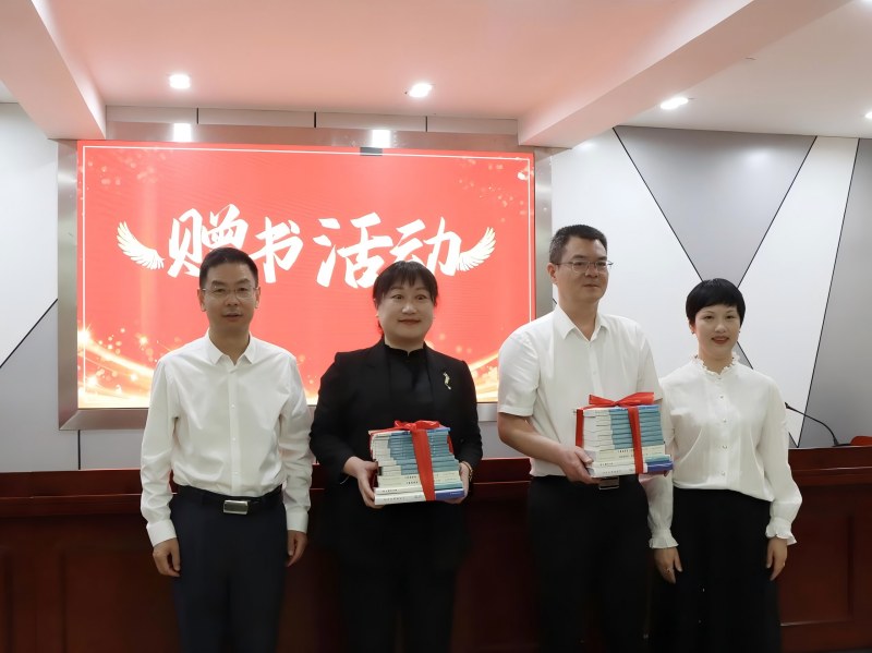 微信图片_20250526093356(1)