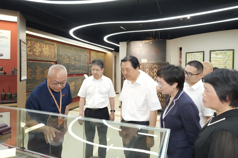 图片1(1)