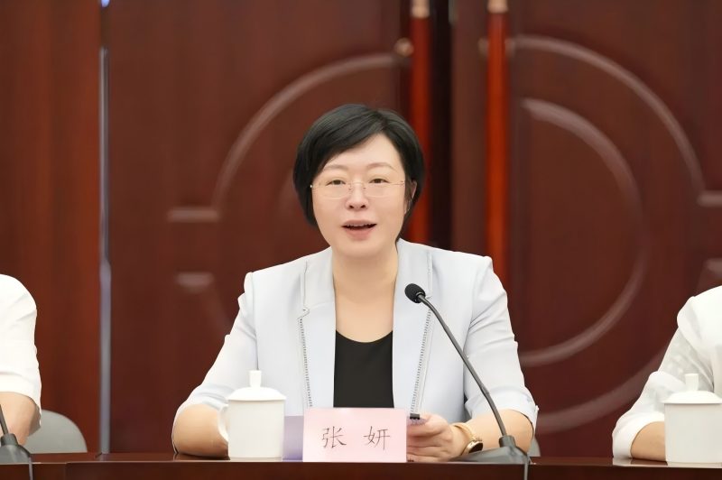 微信图片_2025-10-20_081645_322(1)