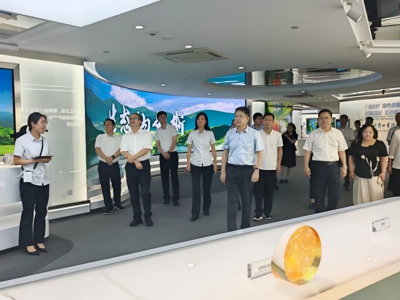 微信图片_2025-10-20_081554_571(1)