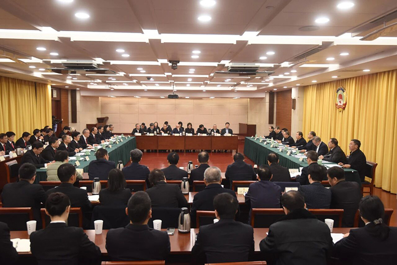 9452cc62a2b54784914972bfea24e728