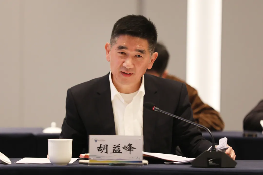图片6