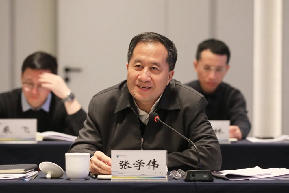 图片5