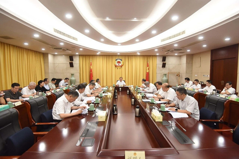 微信图片_2026-09-18_181907_545_副本