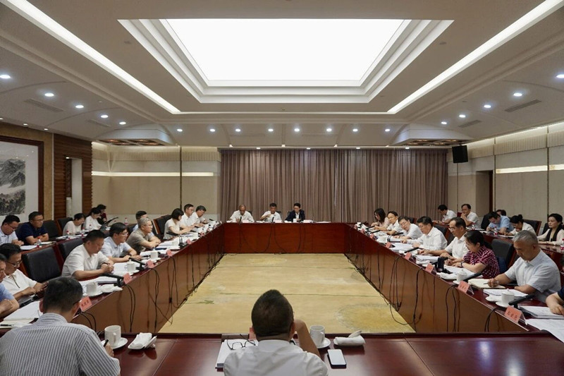 微信图片_2026-08-25_101558_292_副本