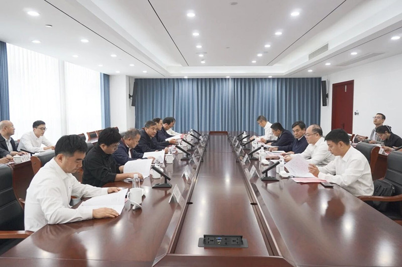 微信图片_2026-10-26_154209_977_副本
