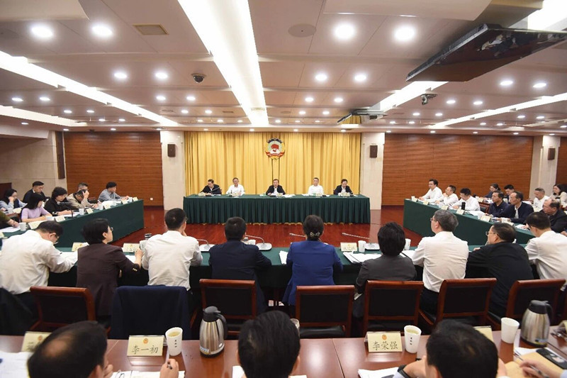微信图片_2026-10-27_172701_549_副本
