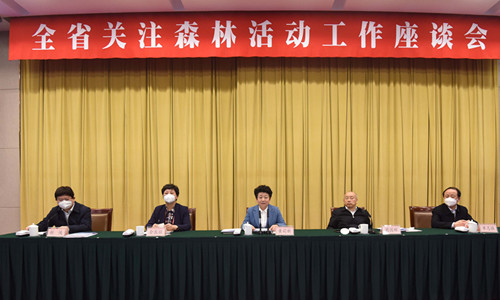 c38be5ba2b584f58a39af962c813209c.jpg