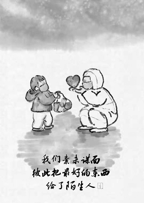 349a2d3bf8884724bdcc799b600e90bc.jpg 349a2d3bf8884724bdcc799b600e90bc.jpg